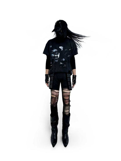 [HERO]