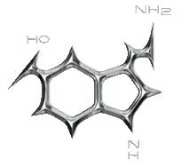 SERONINE LAB