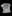 CTX-49 | Dark Portrait Graphic T-Shirt front