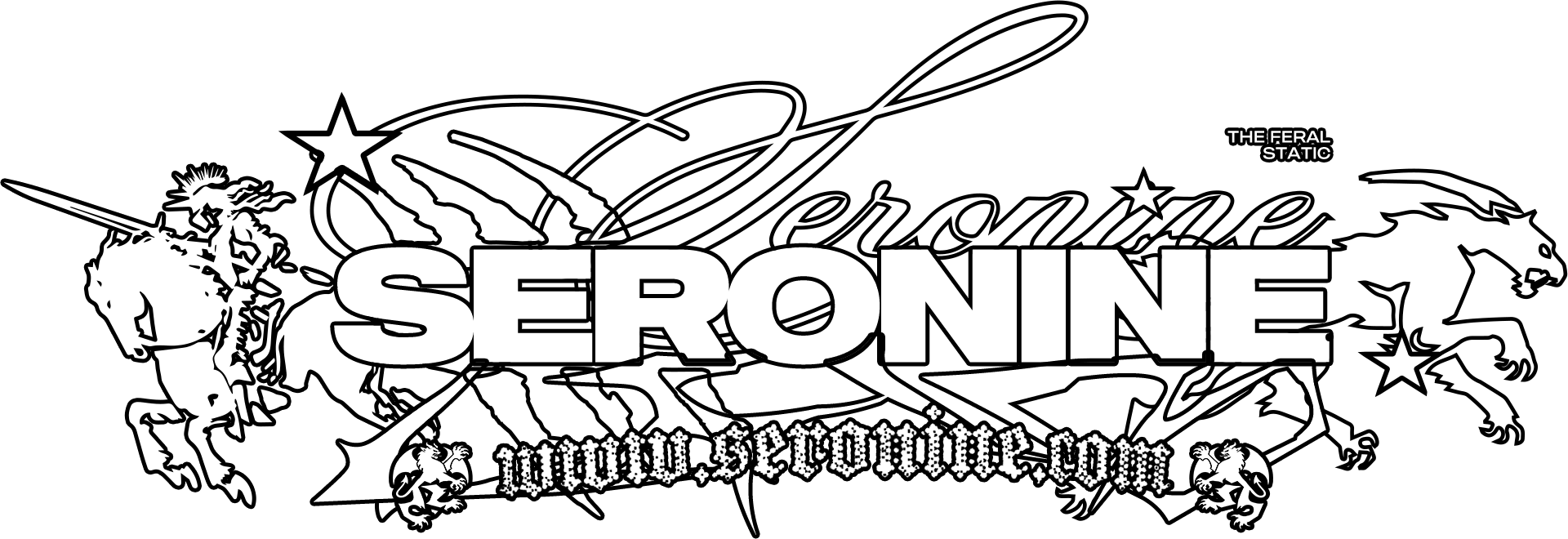 SERONINE